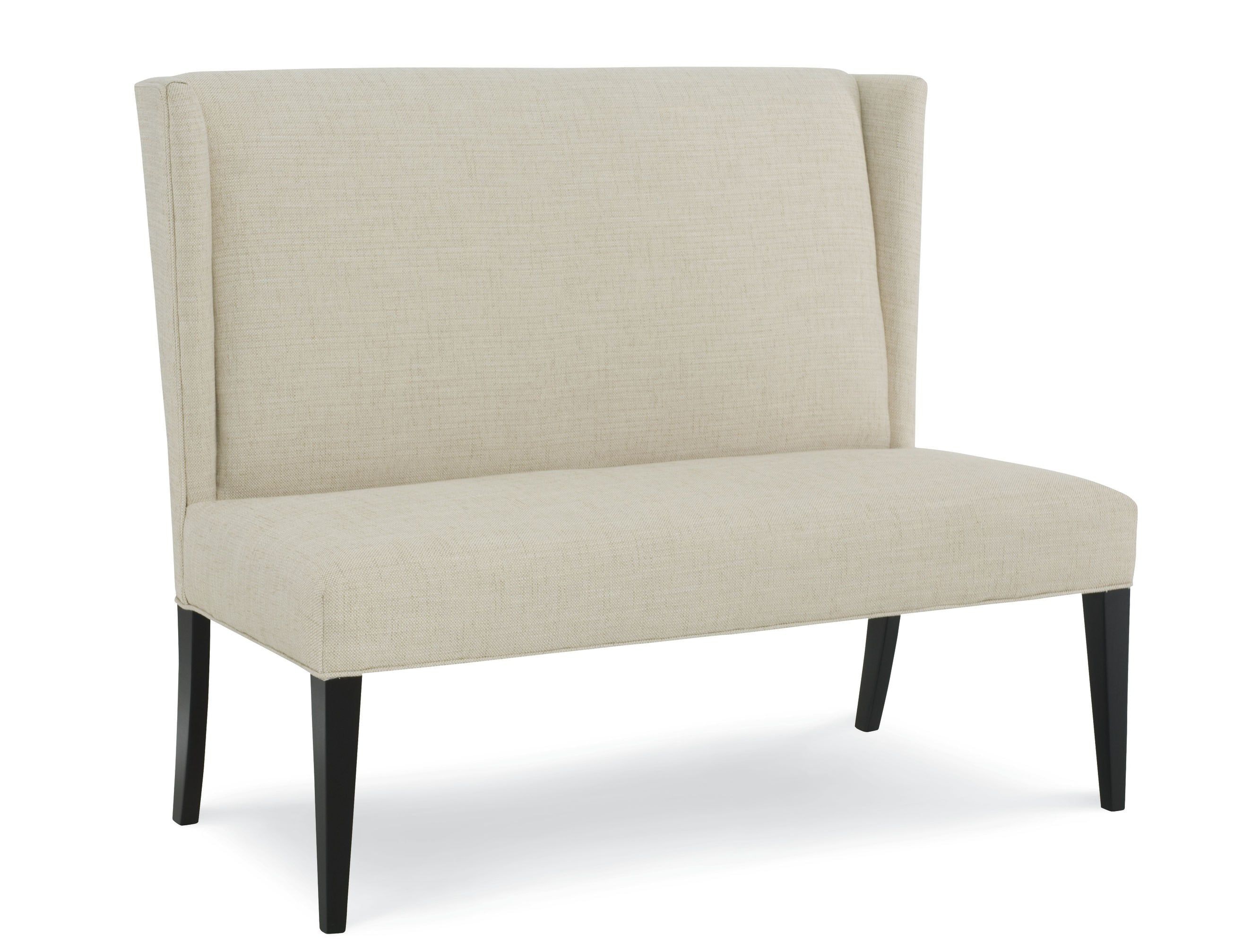 Laine Banquette 5004