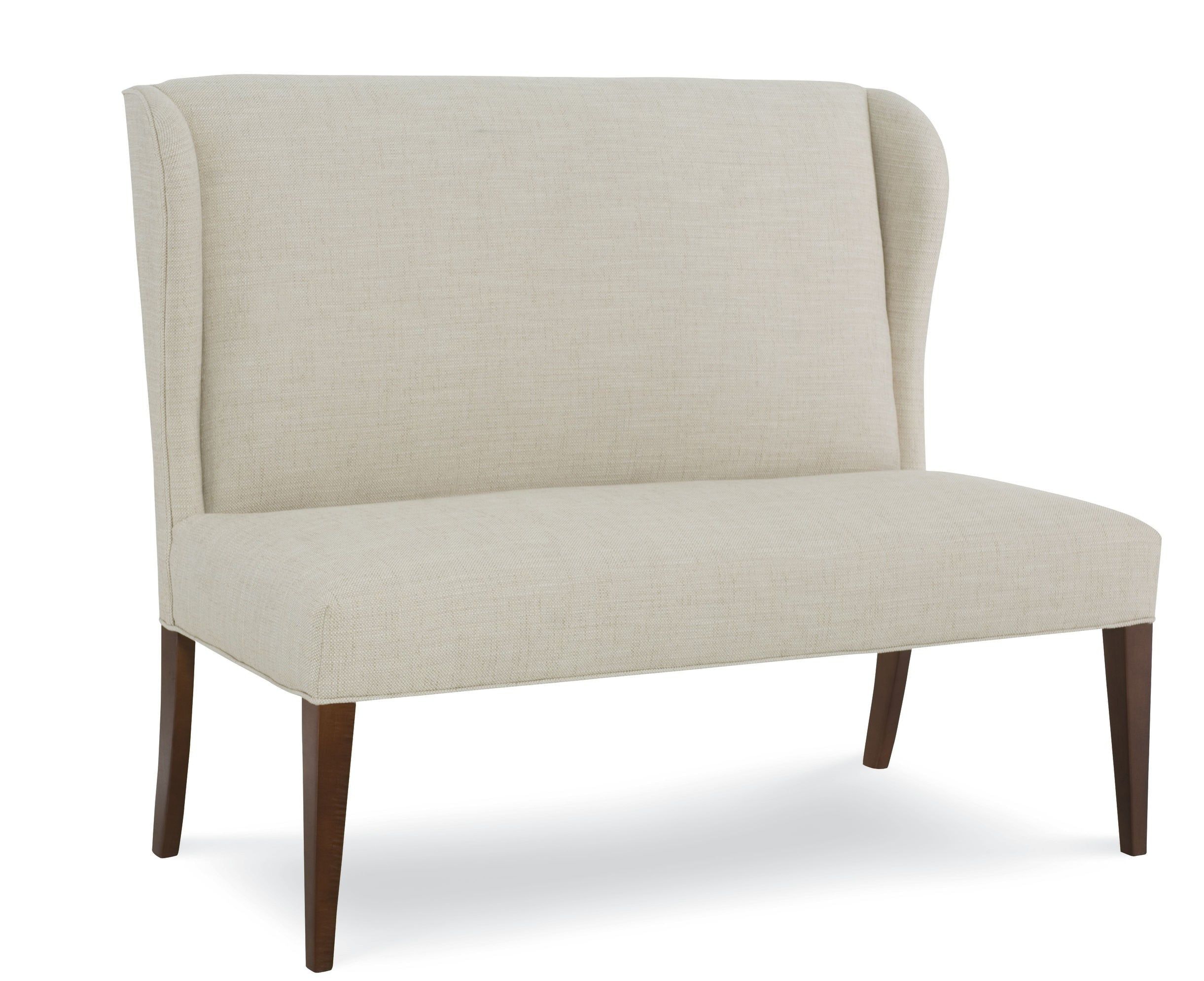 Laine Banquette 5014