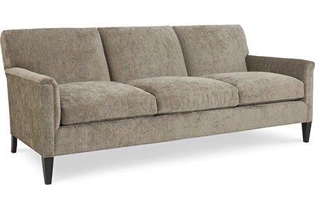 Laine Sofa 5130
