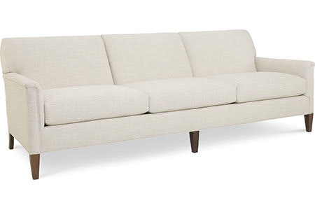 Laine Long Sofa 5131
