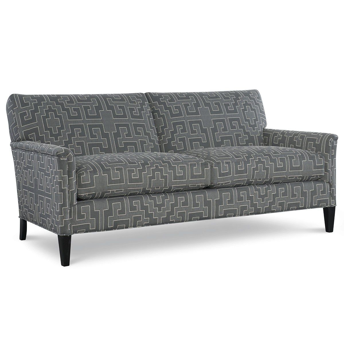 Laine Apartment Sofa 5132