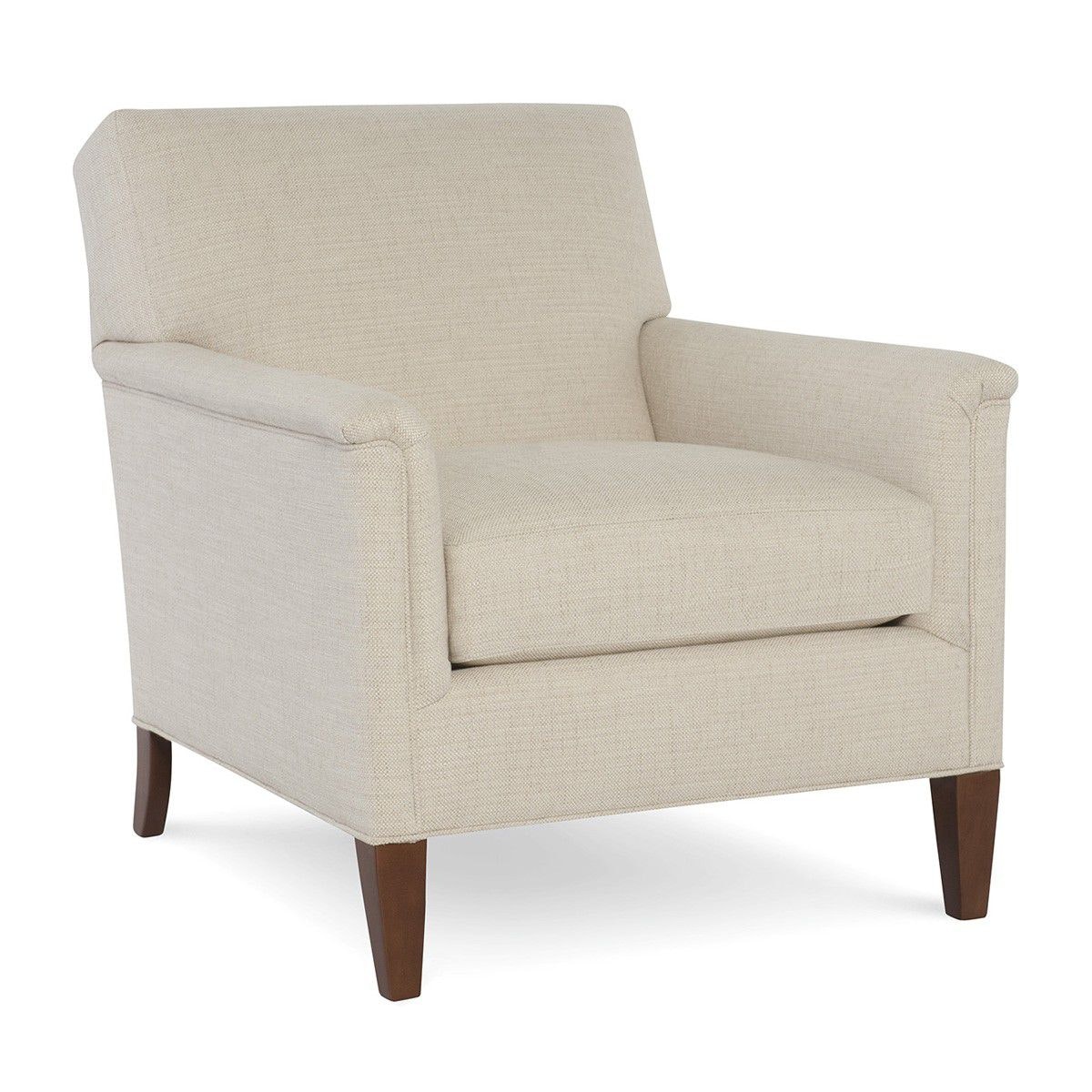 Laine Chair 5135
