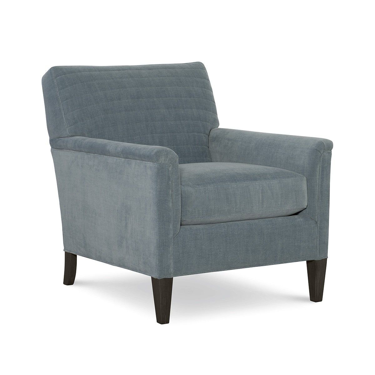 Laine Channel Back Chair 5135-CH