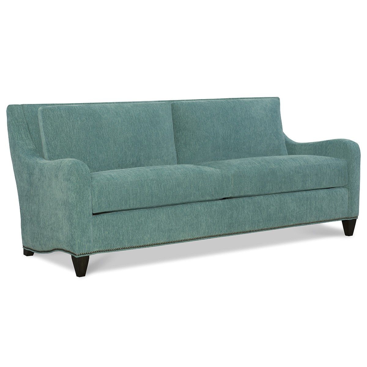 Laine Sofa 5170