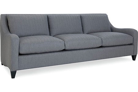 Laine Long Sofa 5171