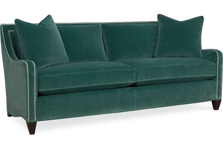Laine Sofa 5190