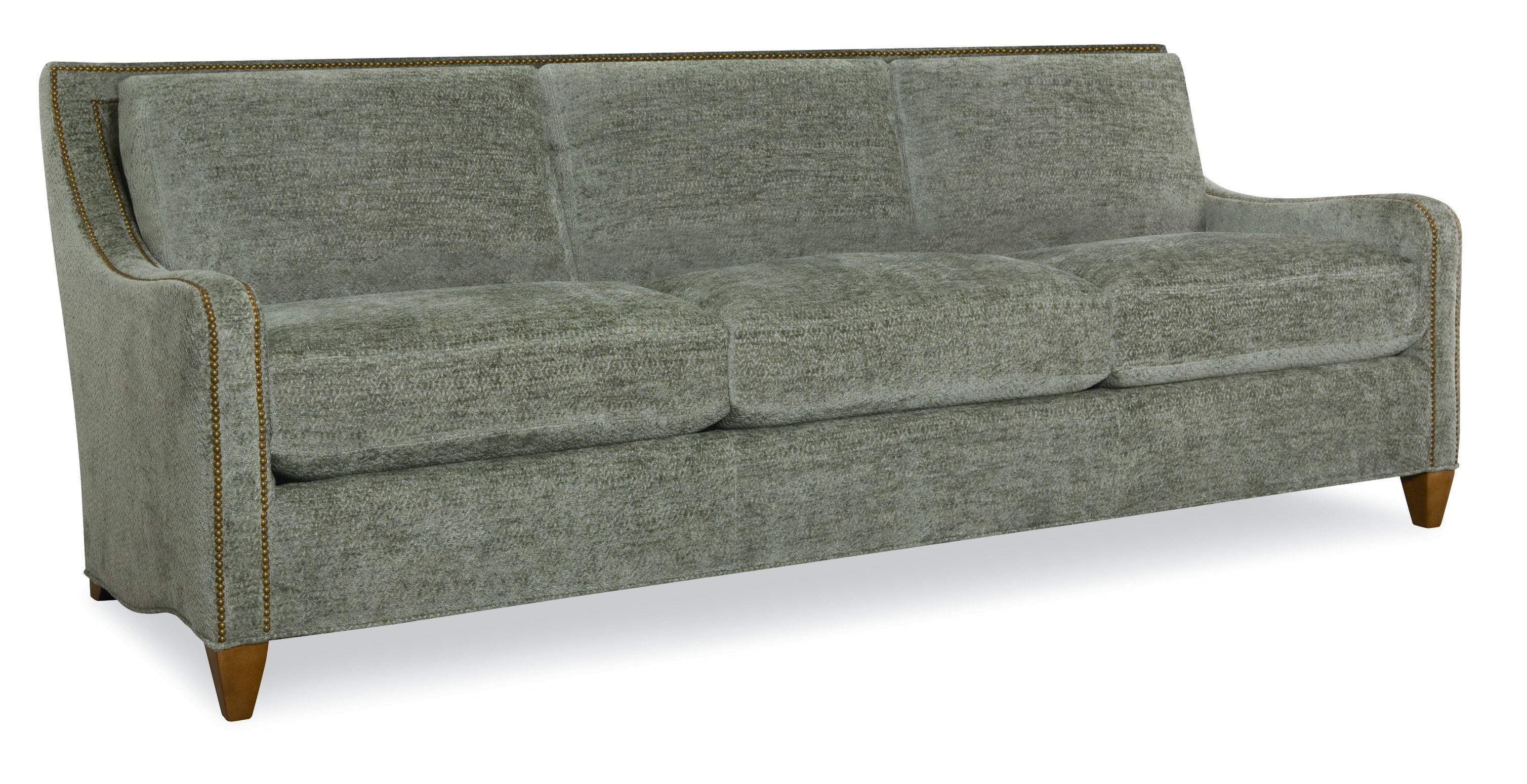 Laine Long Sofa 5191