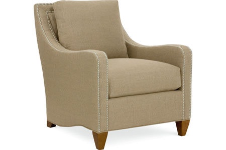 Laine Chair 5195