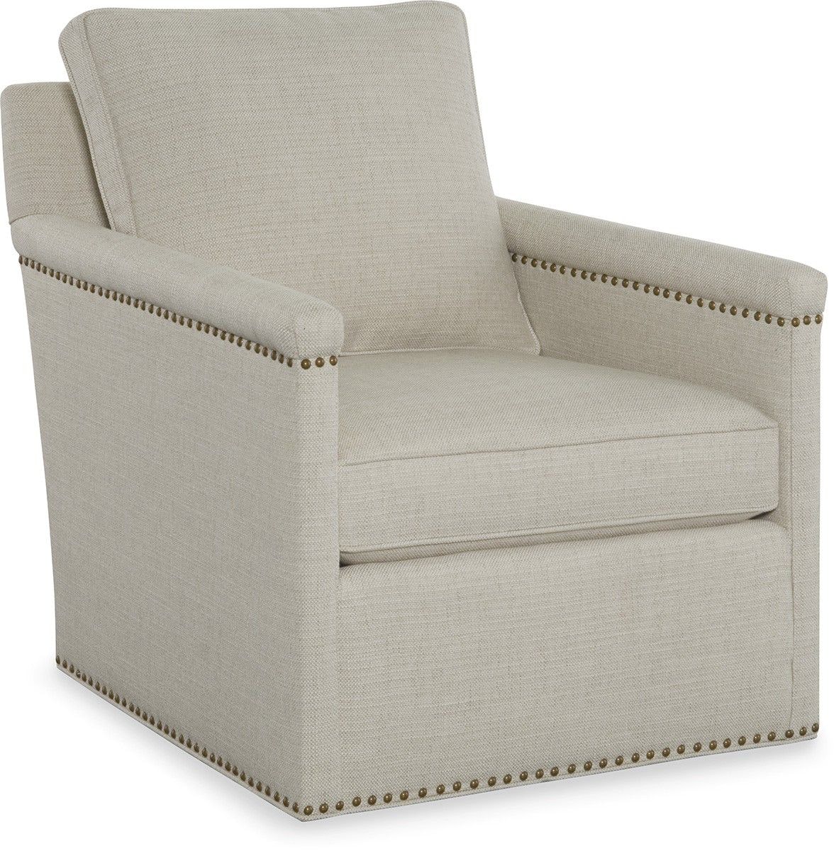 Laine Swivel Chair 535-05SW