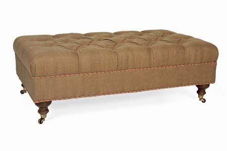 Laine Bench 54