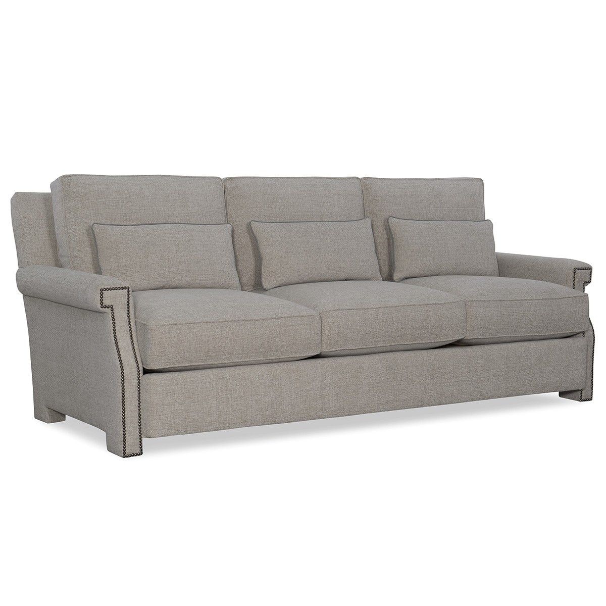 Laine Long Sofa 5500-01