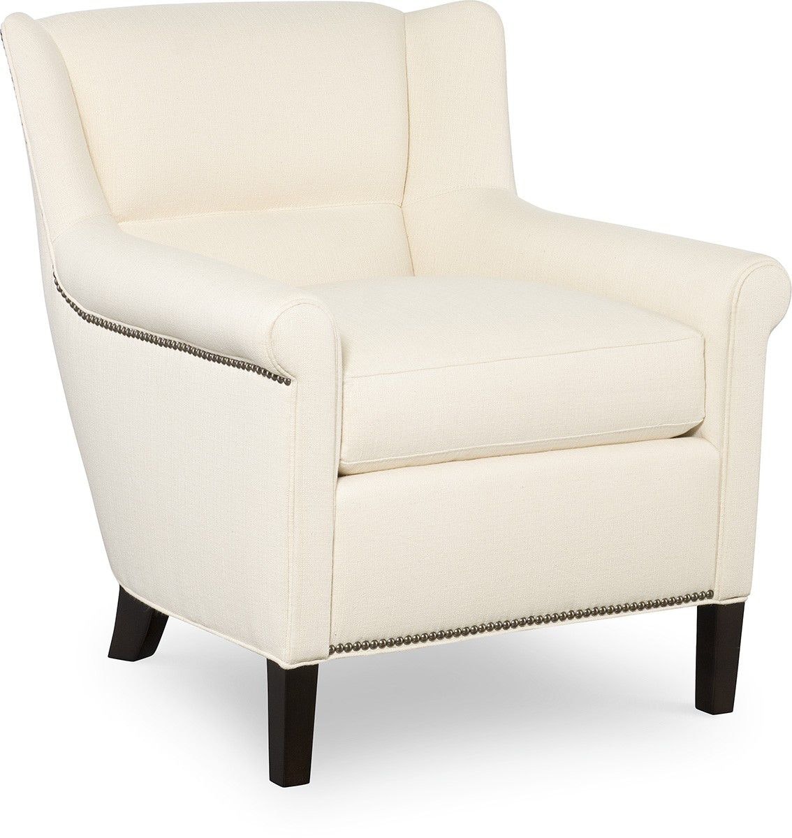 Laine Leather Chair L550-05