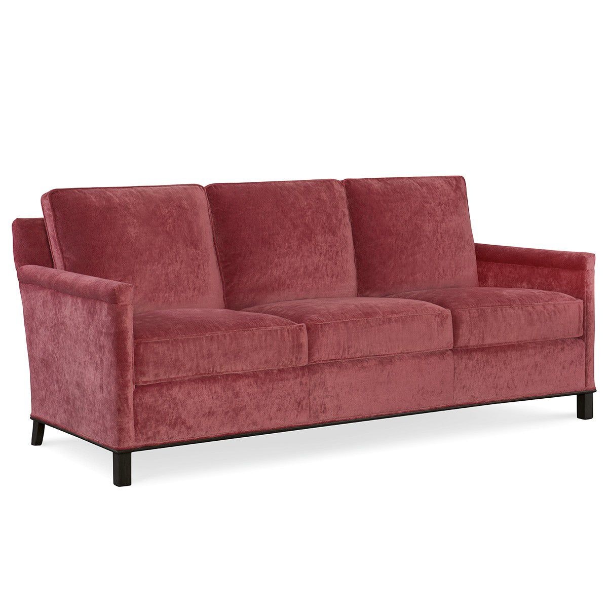 Laine Long Sofa 5530-00