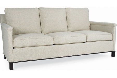 Laine Sofa 5530