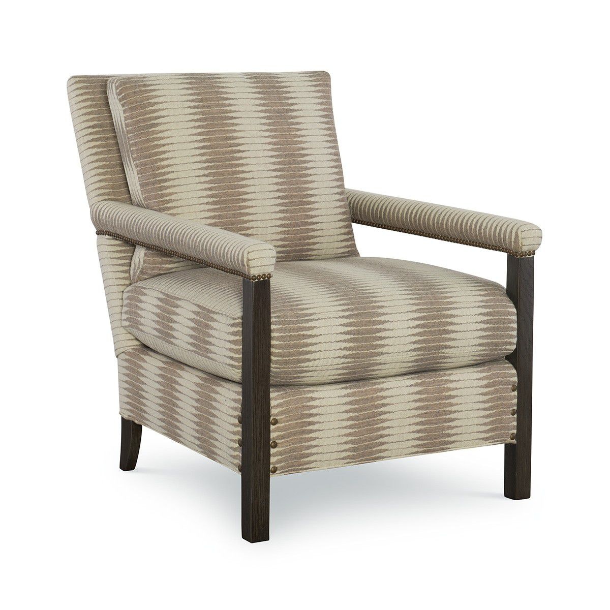Laine Chair 5533-05
