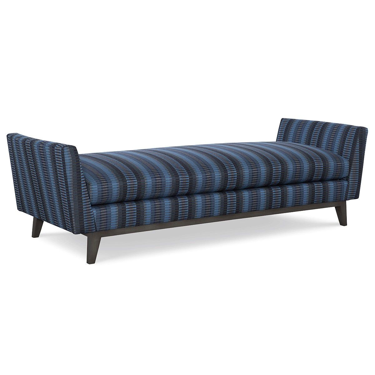 Laine Daybed 5550-50