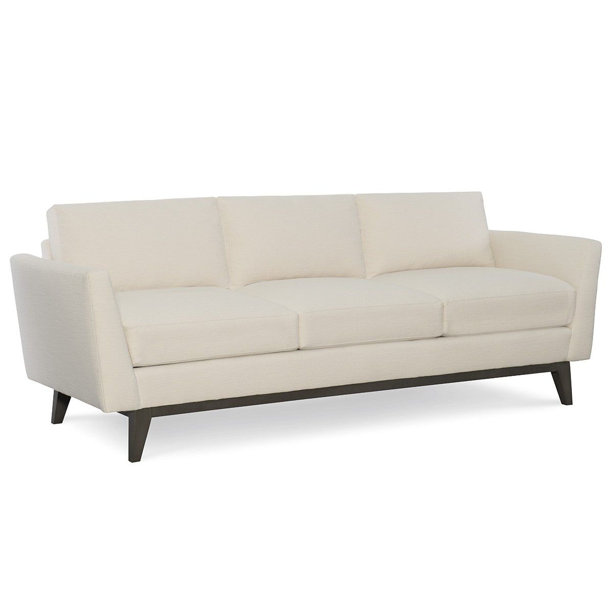 Laine Sofa 5550-01