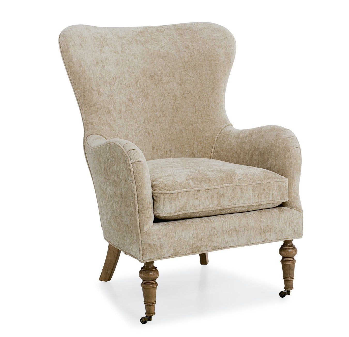 Laine Chair 5556