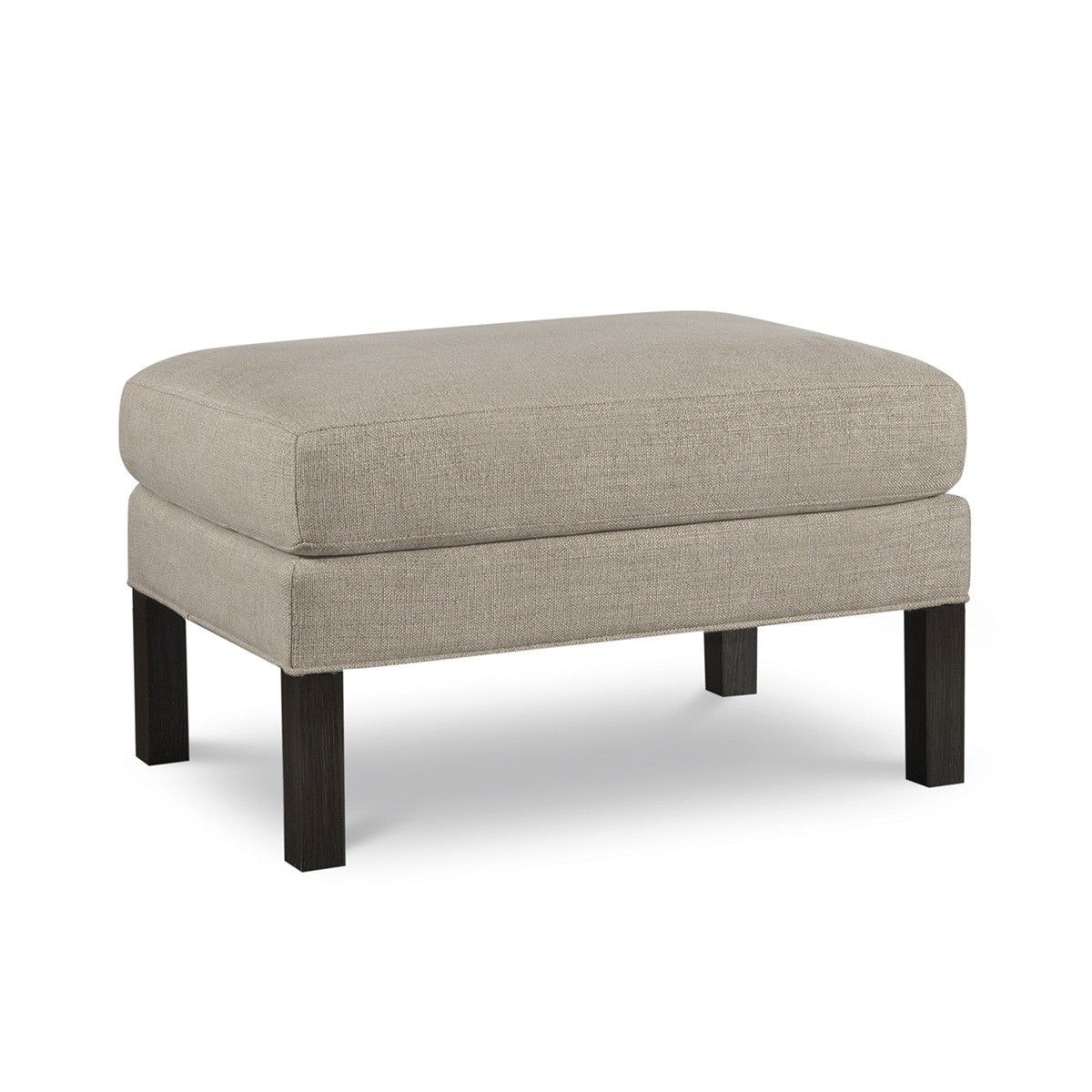 Laine Ottoman 5595-07