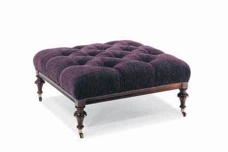 Laine Bench 56