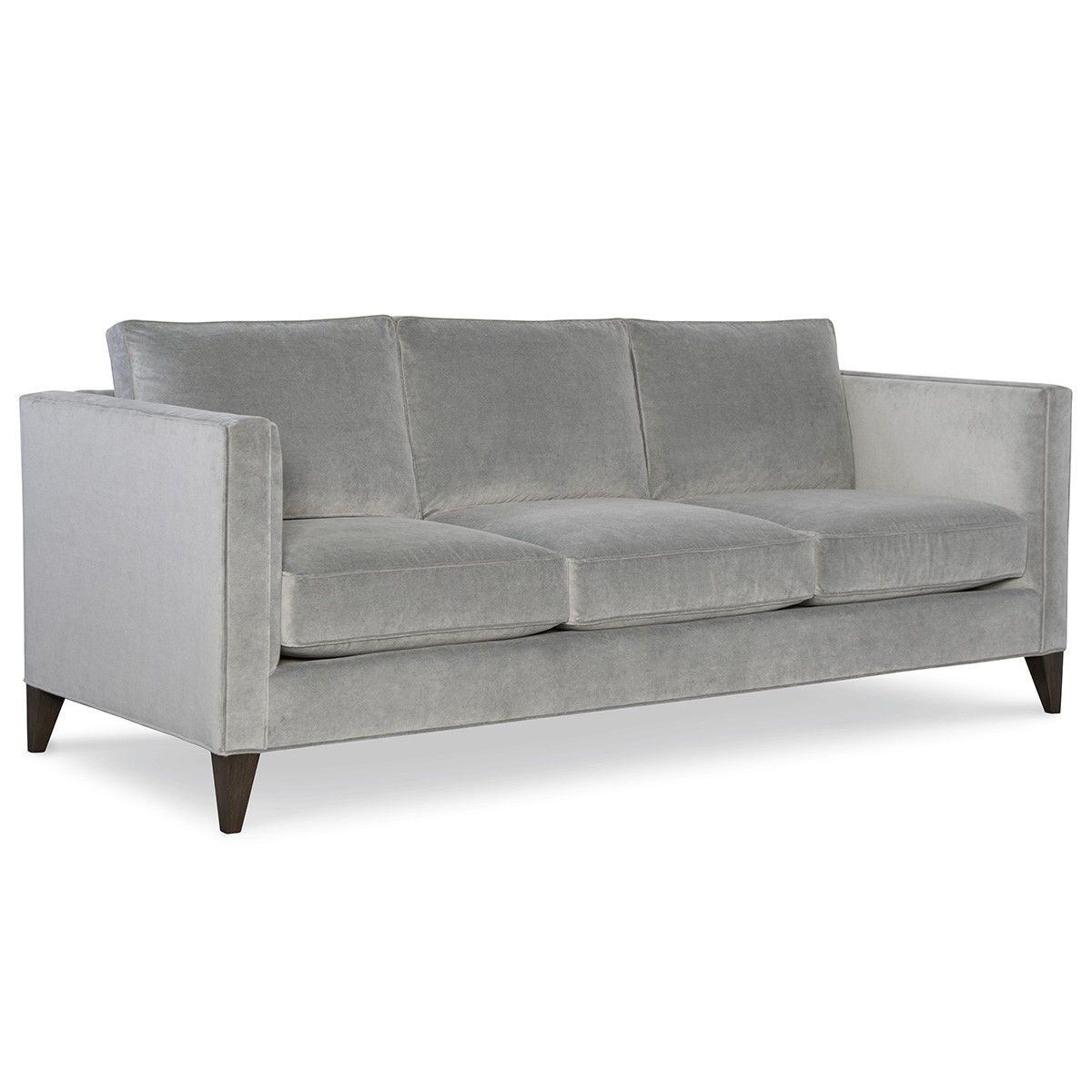 Laine Sofa 5600-00