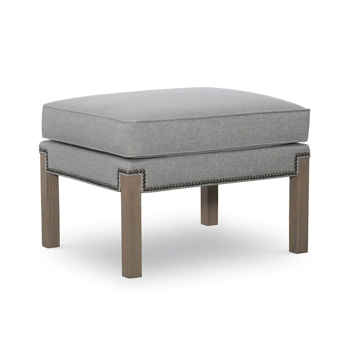 Laine Ottoman 5705-07