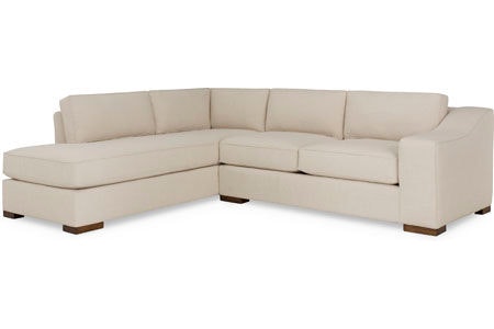 Laine Dane Sectional 572 Series Dane