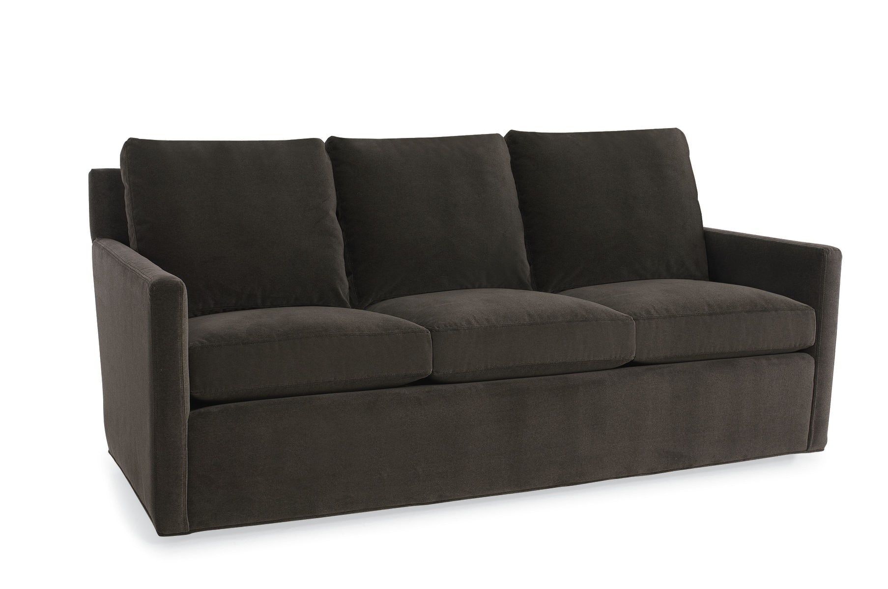 Laine Sofa 5740