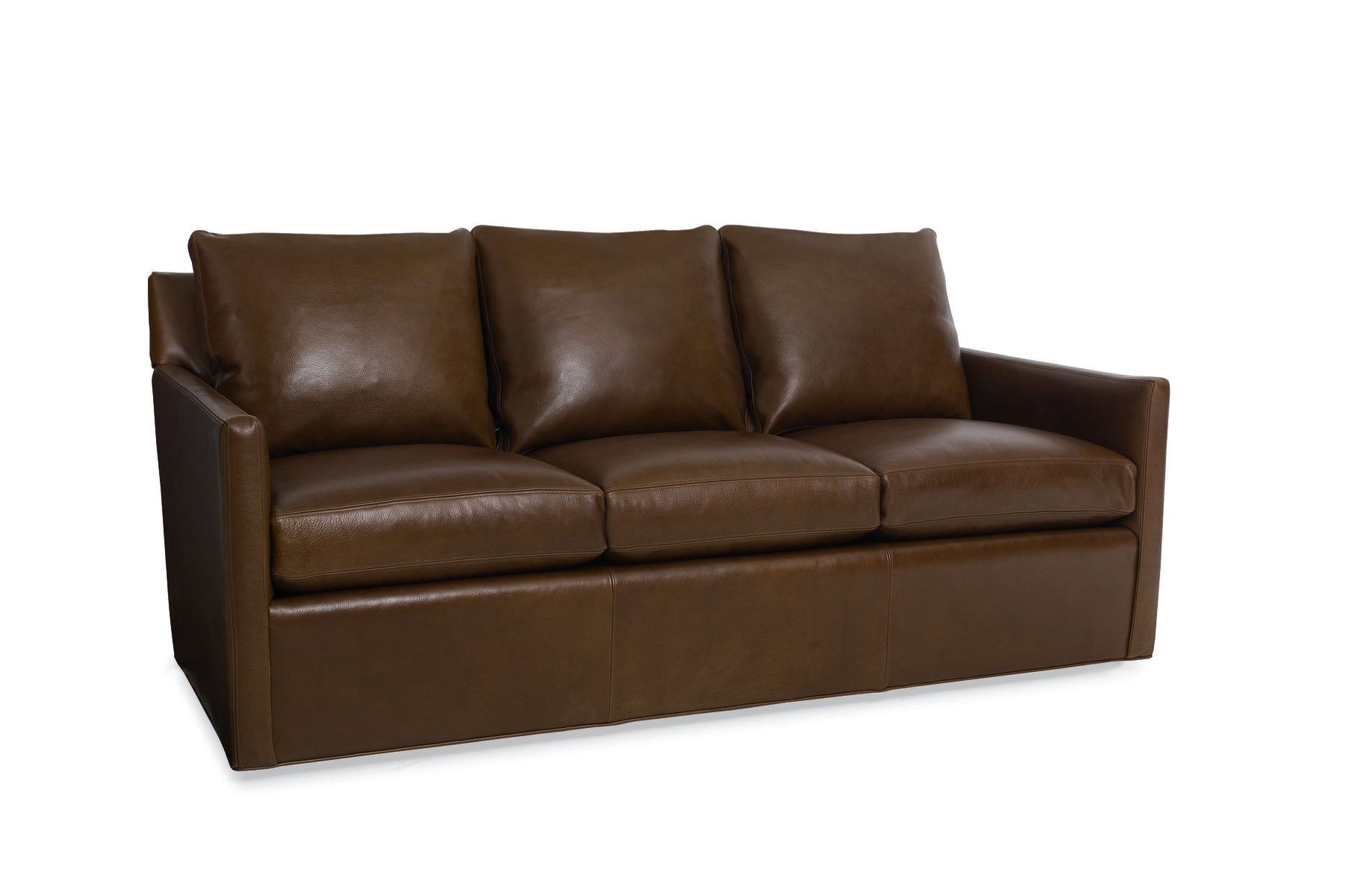 Laine Queen Sleeper L5740-S