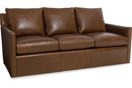 Laine Sofa L5740