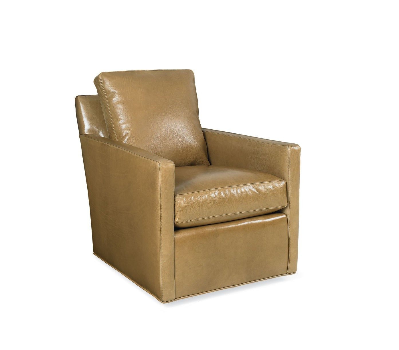 L5745-SW