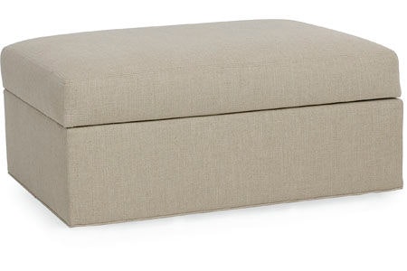 Laine Bench Ottoman 5748