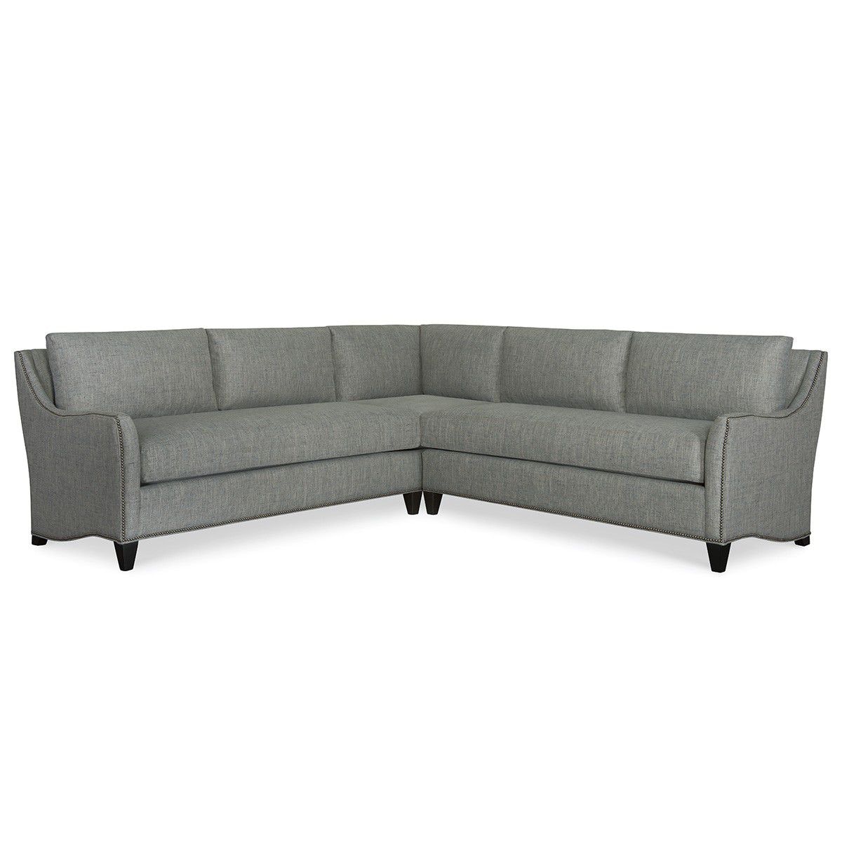 5750 Series Leanne