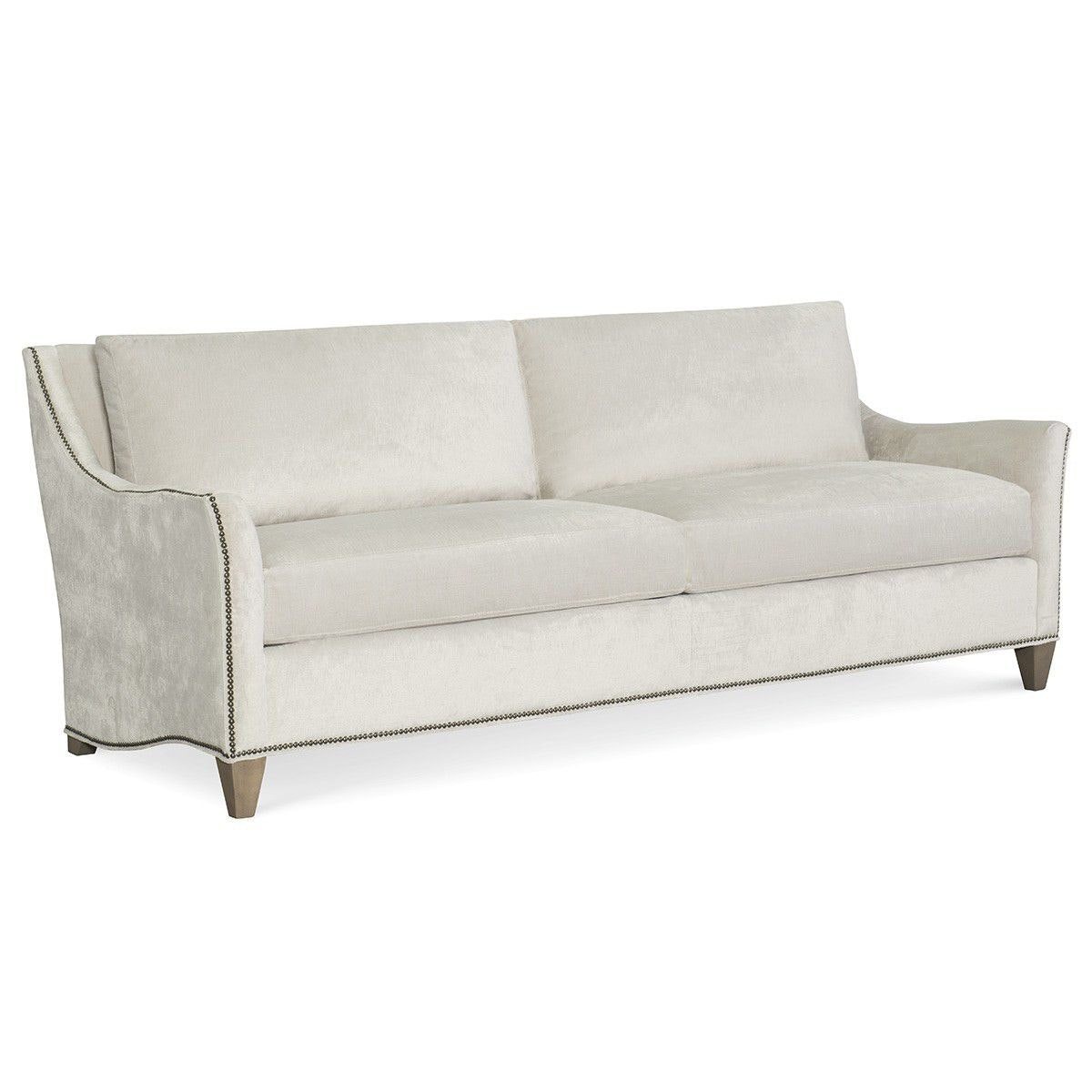 Laine Long Sofa 5750-21