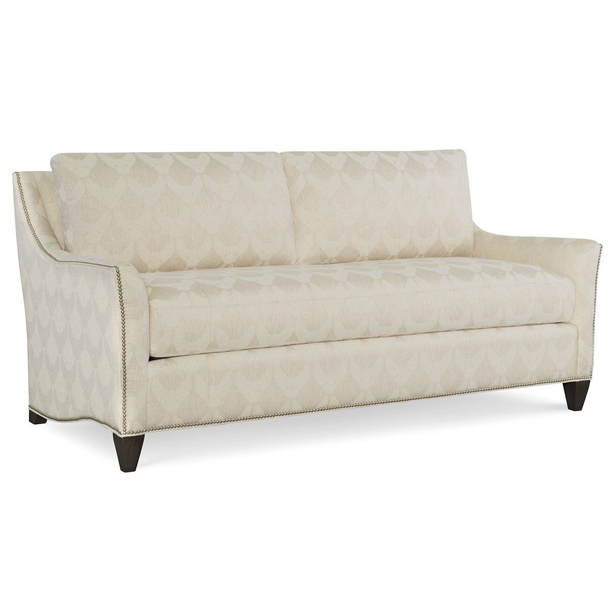 Laine Sofa 5750-20B