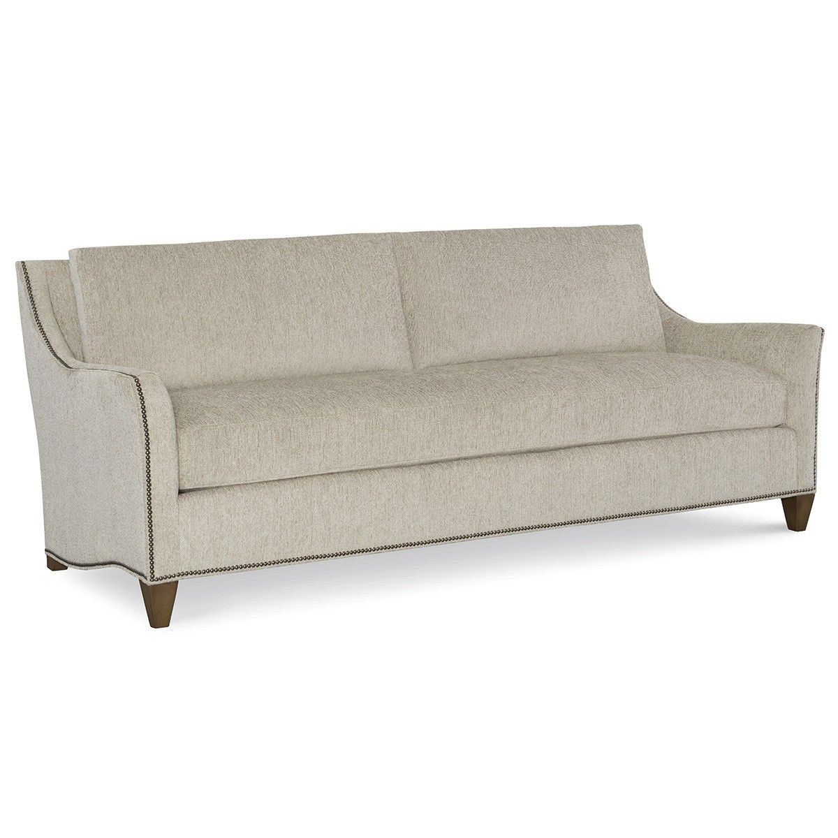 Laine Long Sofa 5750-21B