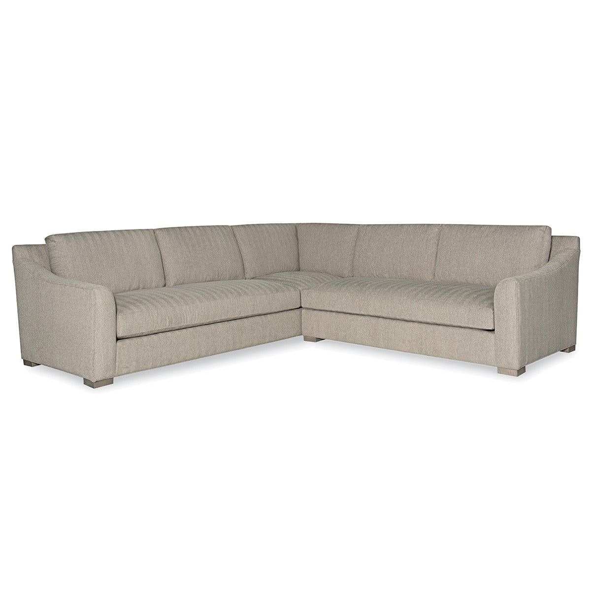Laine Sectional 5800