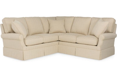 Laine Haddonfield Curve 5893