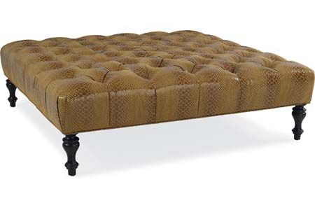 Laine Ottoman 58