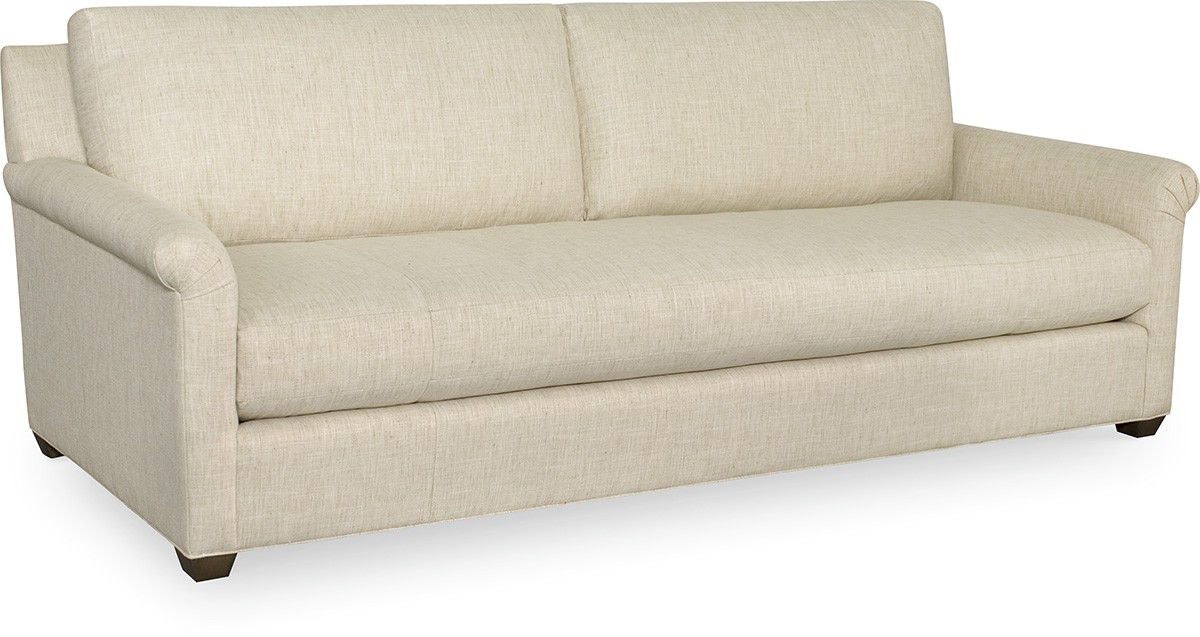 Laine Long Sofa (2 Over 1) 5900-21B