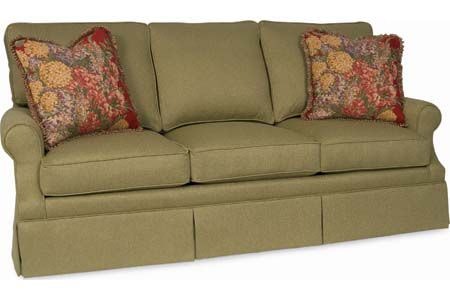 Laine Sofa 5990