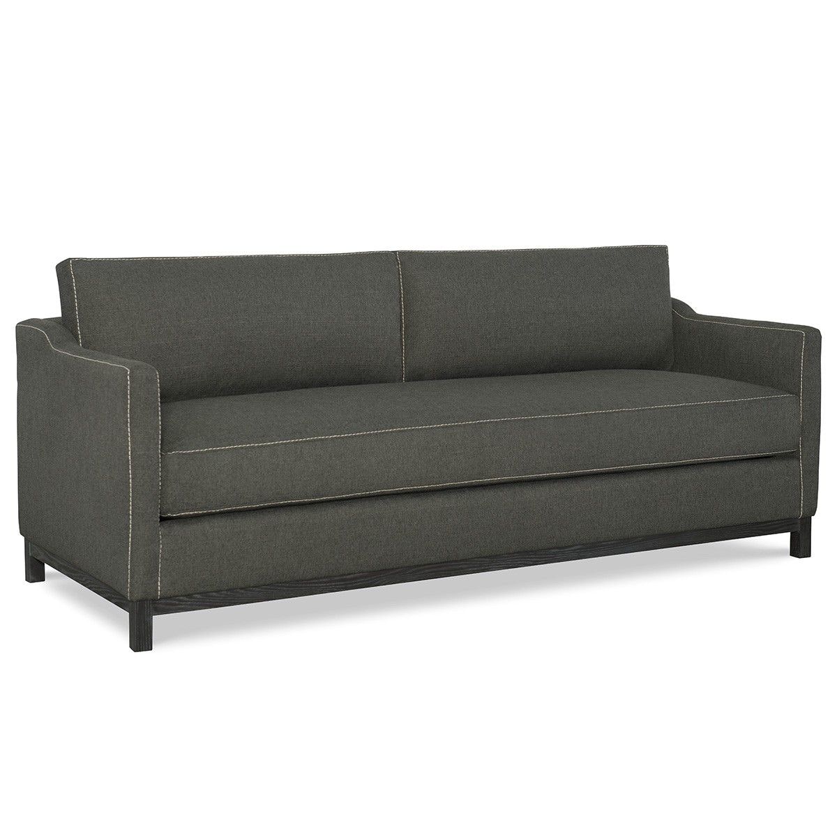 Laine Sofa 6000-20B