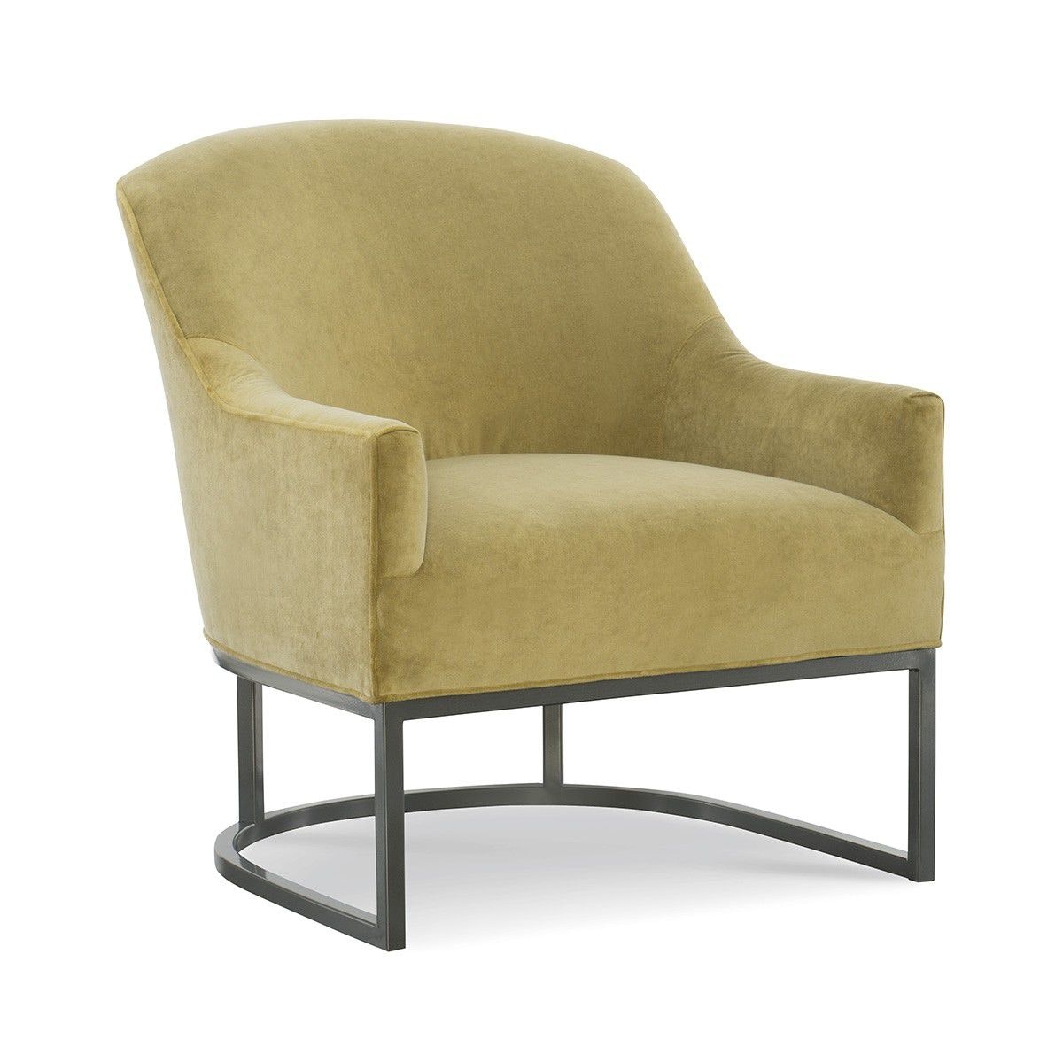 Laine Chair 600-05
