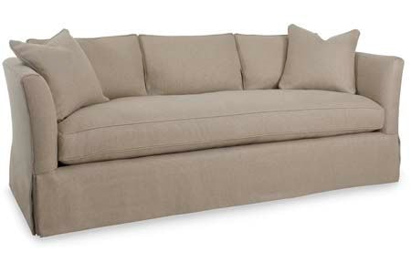 Laine Sofa 6010