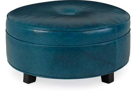 Laine Ottoman L6038