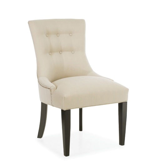 Laine Dining Chair 6065