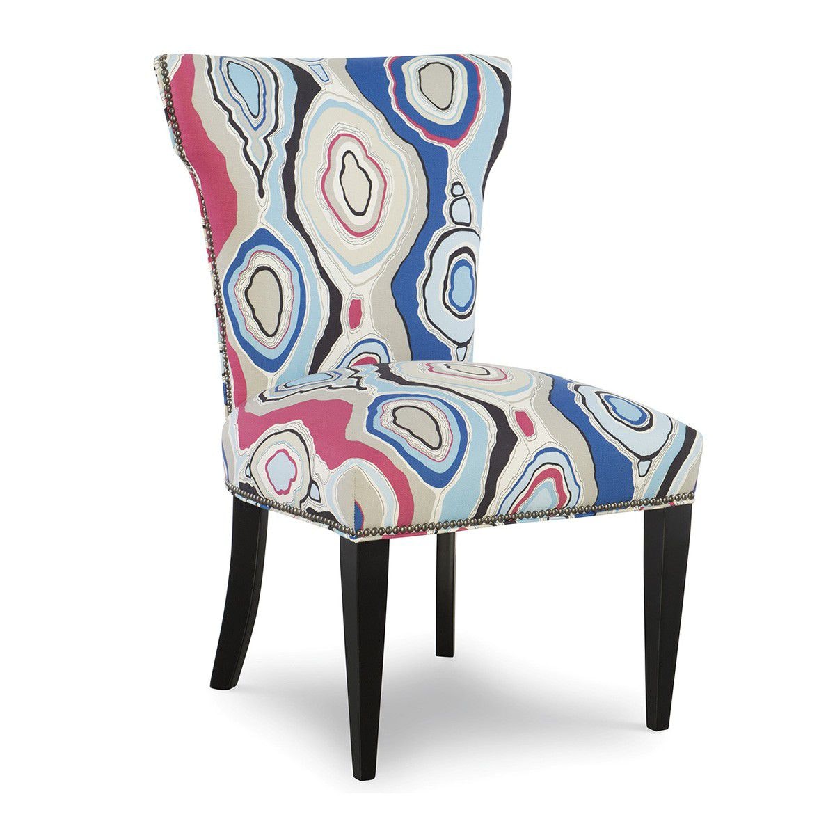 Laine Dining Chair 6066-56