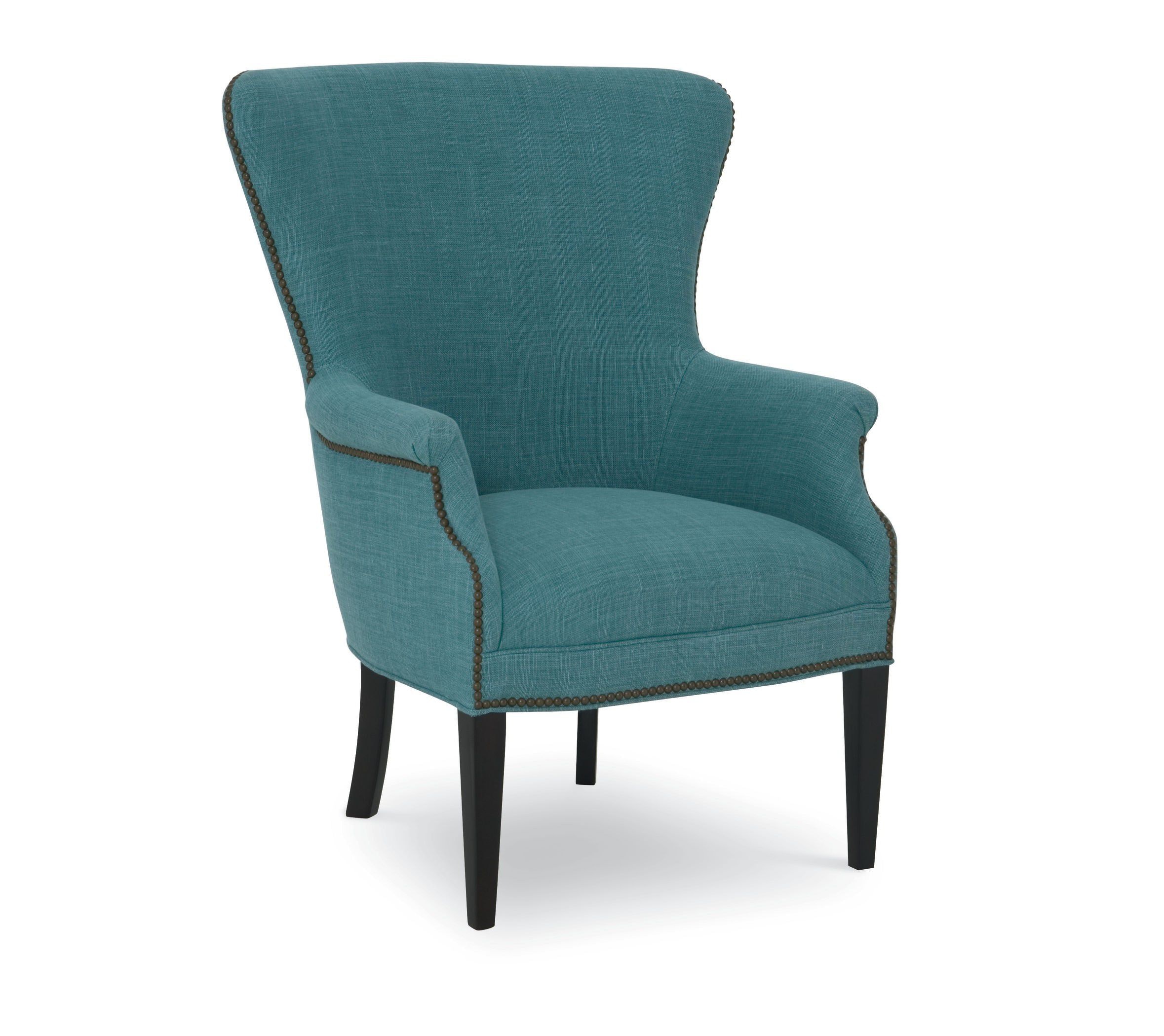 Laine Chair 6115