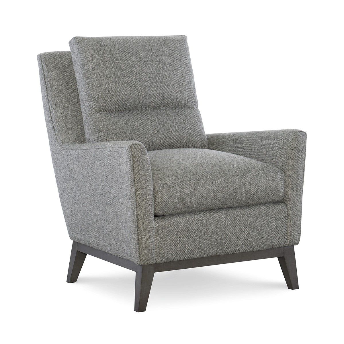 Laine Chair 6145-05