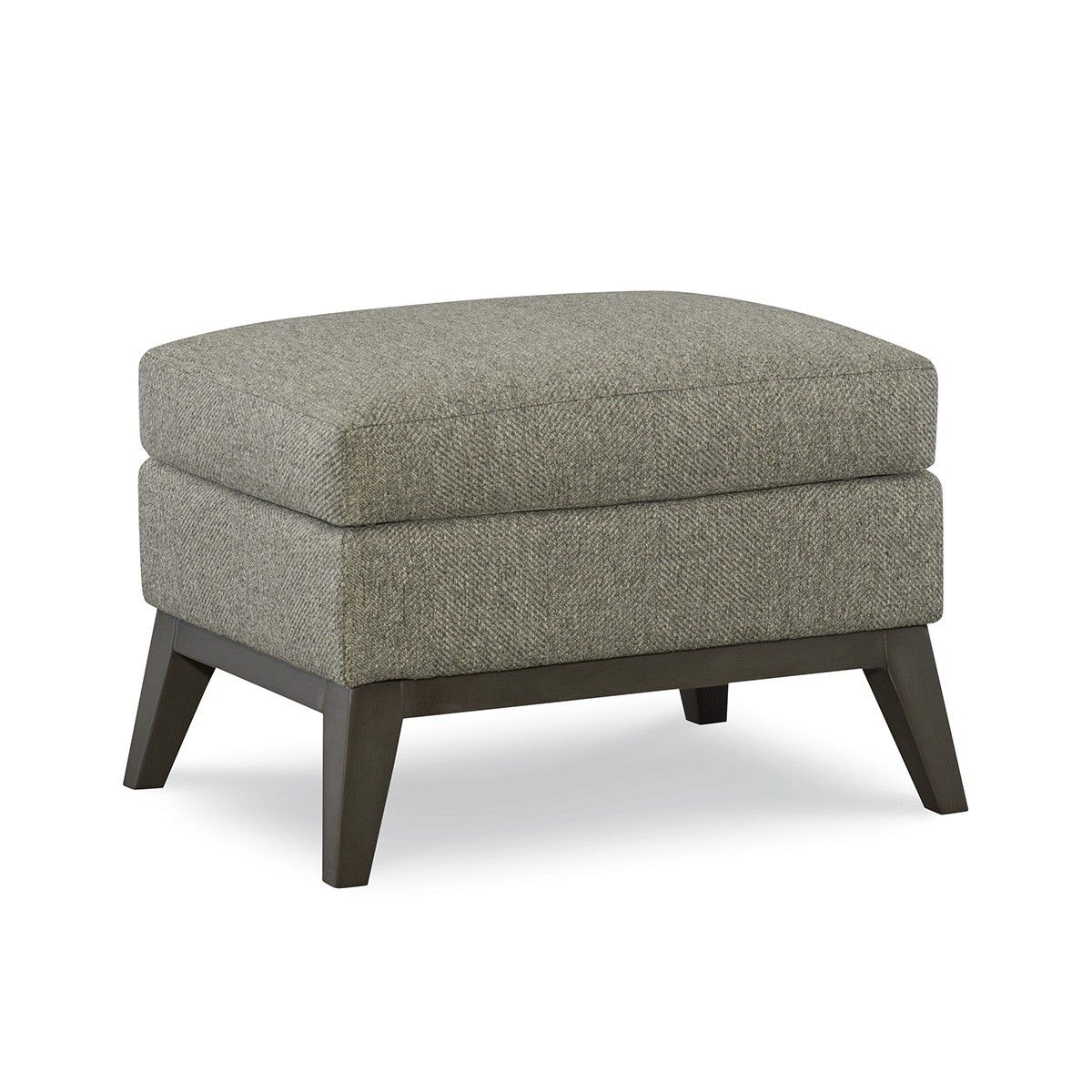 Laine Ottoman 6145-07